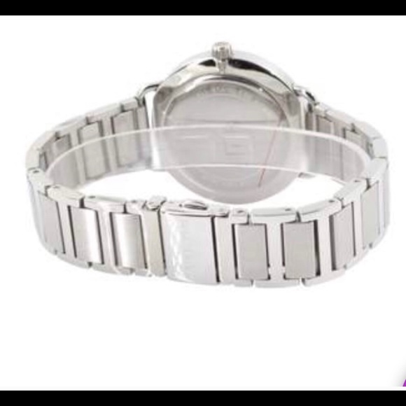 NEW- Michael Kors Portia Watch🎁 - Picture 2 of 3